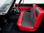 Dodge Royal Lancer D-500 Hardtop Coupe 1959 года
